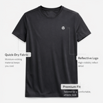 Alpha RNS T-Shirt