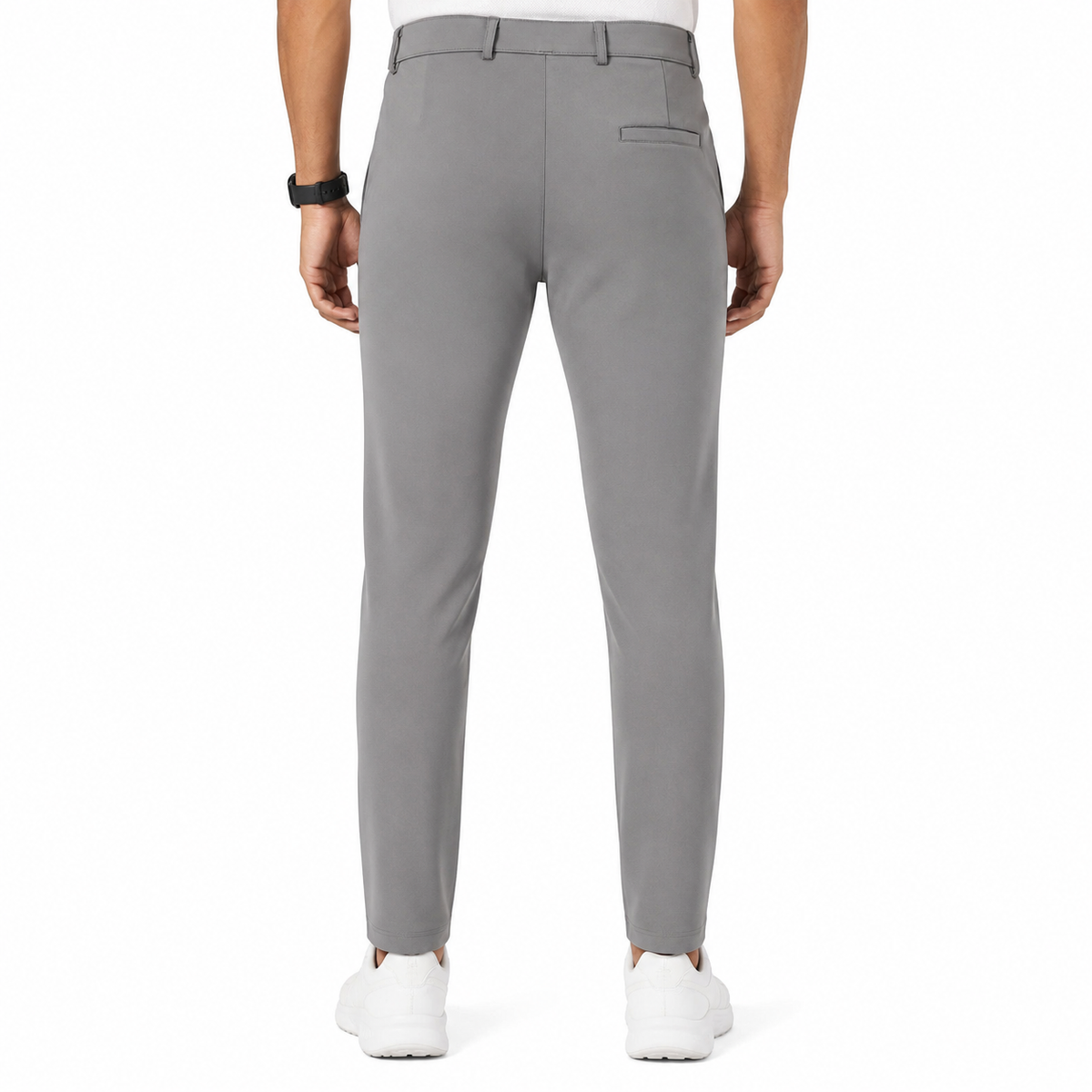 Men's Rider 4 Way Pant
