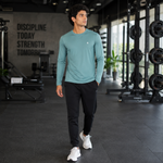 Ribox RNFS T-Shirt