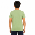Teens Basic RNS T-Shirt