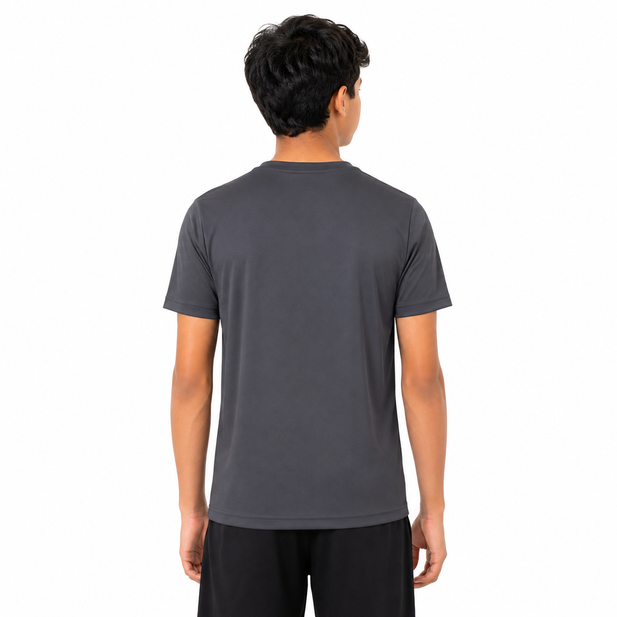 Teens Judio RNS T-Shirt