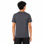 Teens Judio RNS T-Shirt