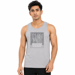 Killer Tencel RNBS Vest