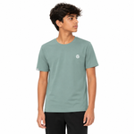 Teens Judio RNS T-Shirt