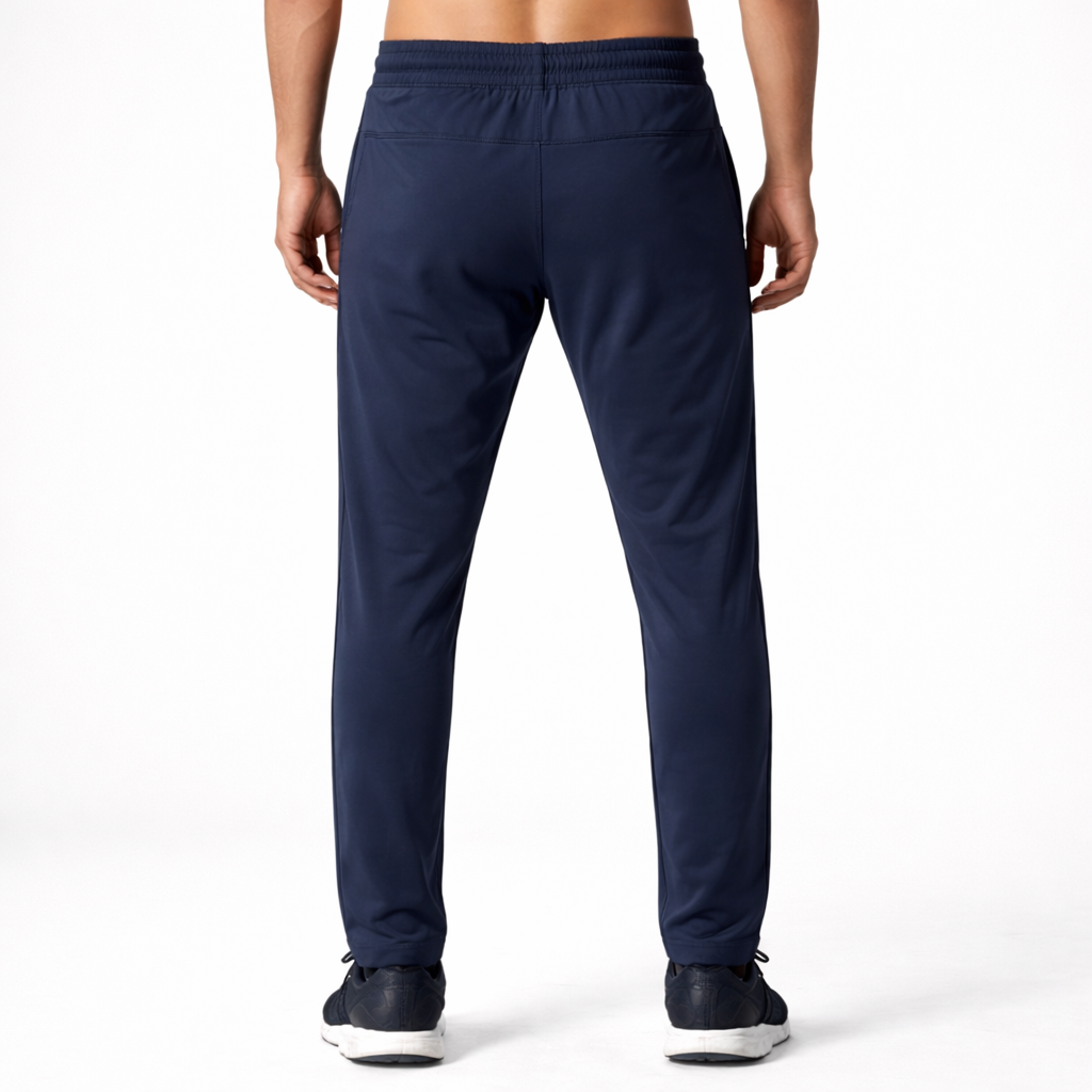 Athletic Lower For Man's