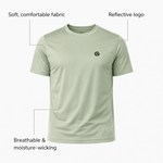 Alpha RNS T-Shirt