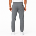 Man's David Baggy Pant