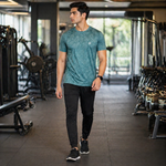 Power RNS T-Shirt