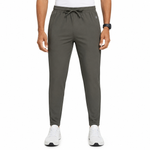 Man's Pant X-B01 Cross Pocket Lower