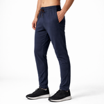 Athletic Lower For Man's
