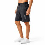 Man's Athletic Bermuda