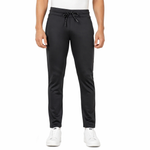 Athletic Lower For Man's