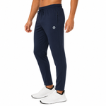 Men's Kick Lower