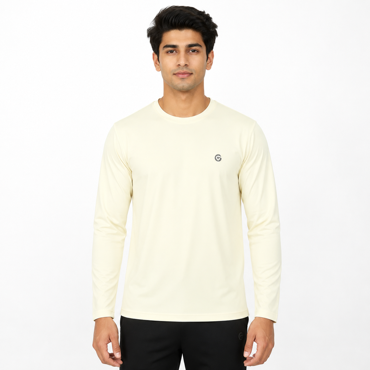Ribox RNFS T-Shirt