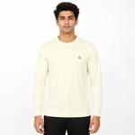 Ribox RNFS T-Shirt