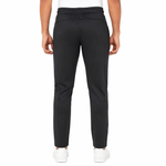 Athletic Lower For Man's
