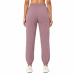 Women All Day Jogger