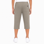 Teens Energy Capri