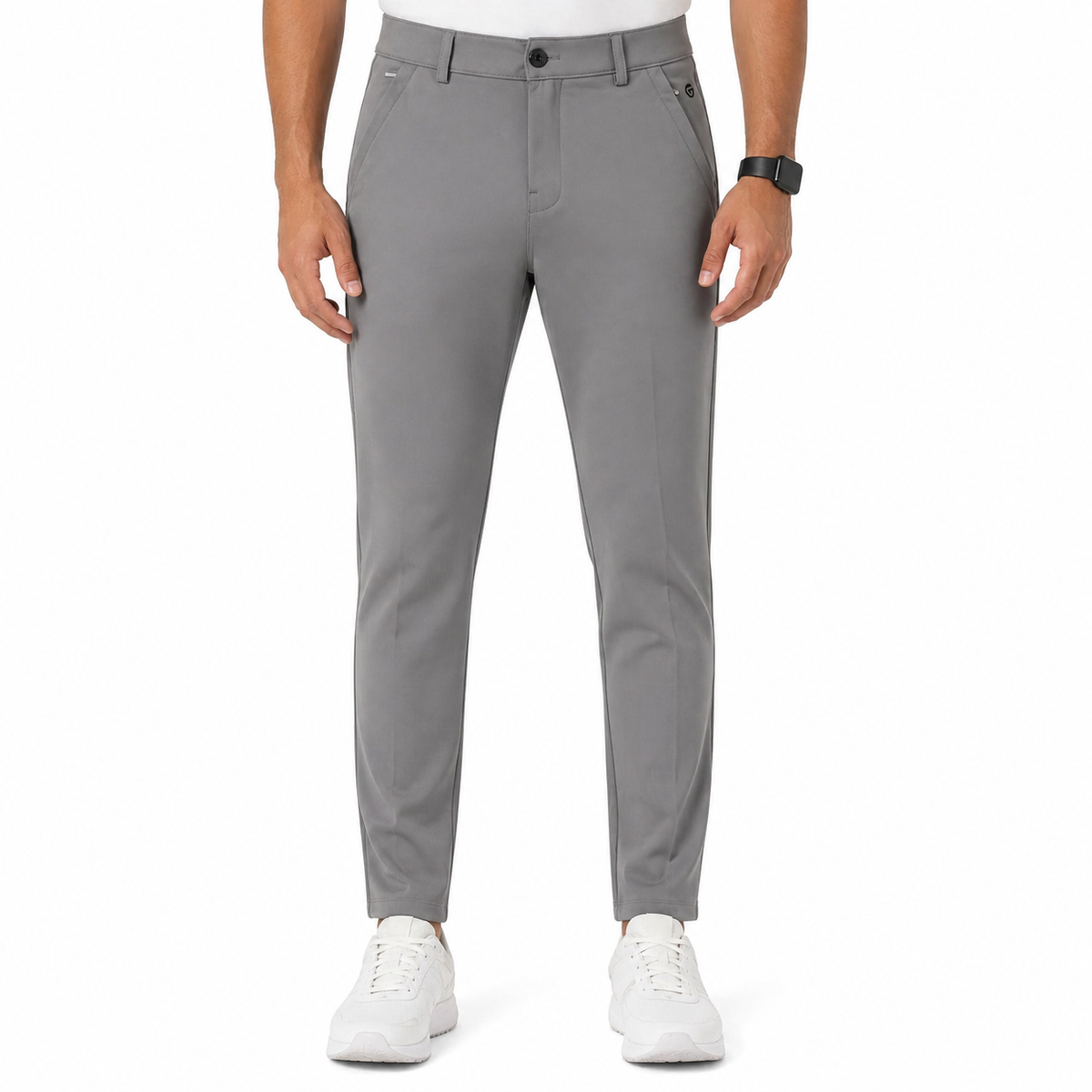 Men's Rider 4 Way Pant