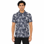 Digital Collar HS T-Shirt