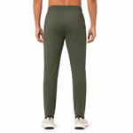 Men's Kick Lower