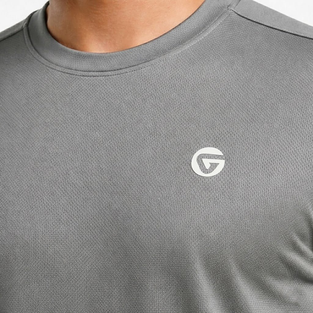 Alpha RNS T-Shirt