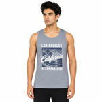 Killer Tencel RNBS Vest