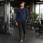 Ribox RNFS T-Shirt