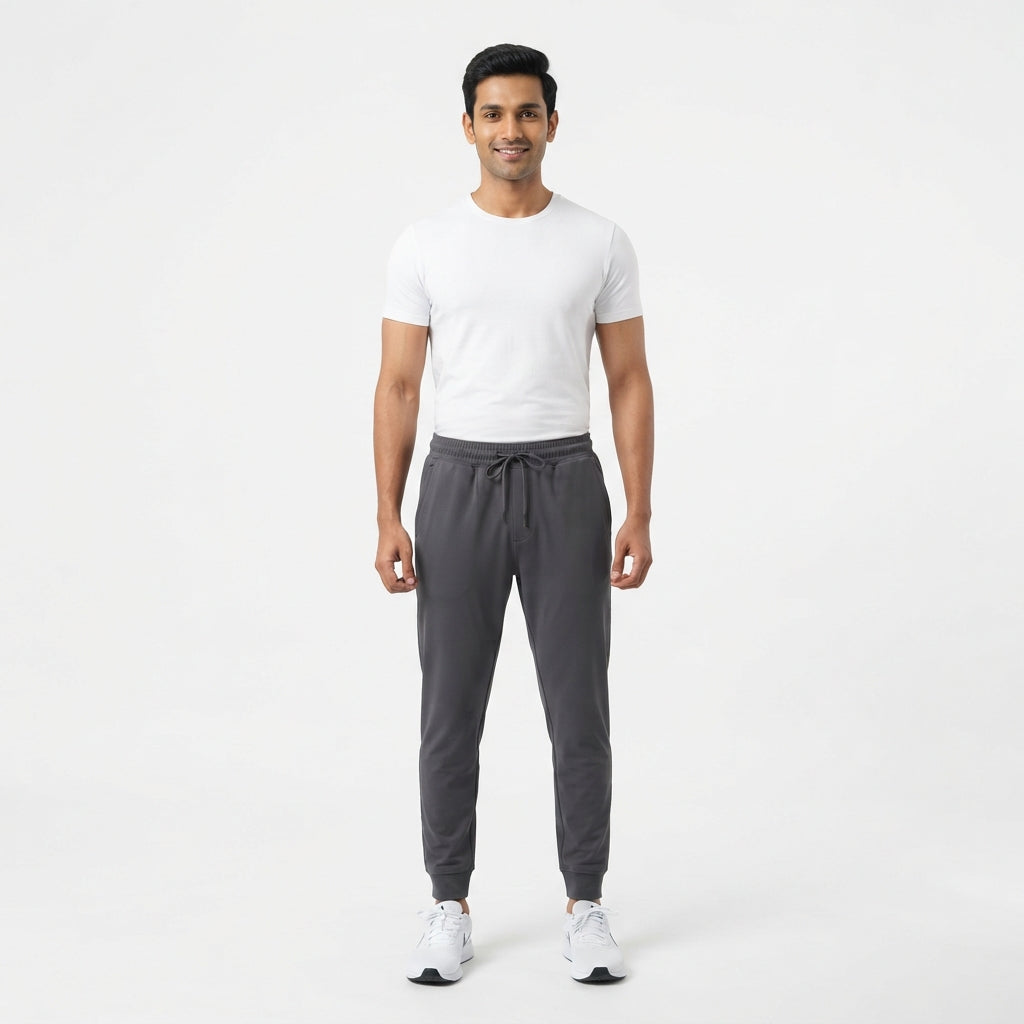 Active Jogger