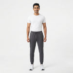 Active Jogger