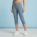 SoftTouch Capri