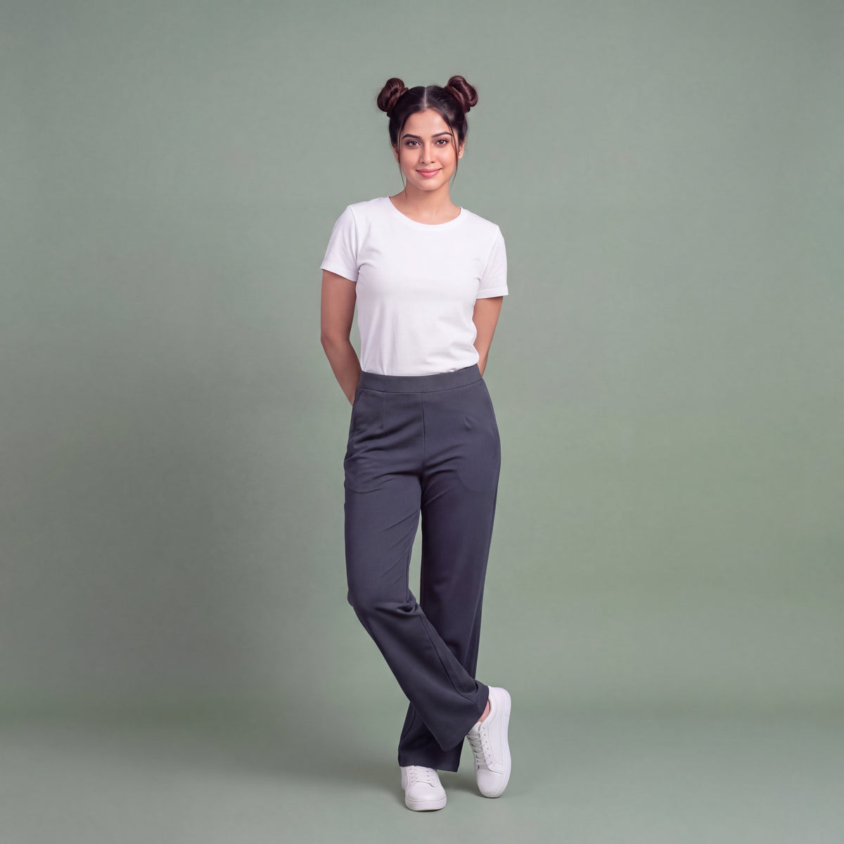T-Shirt for women