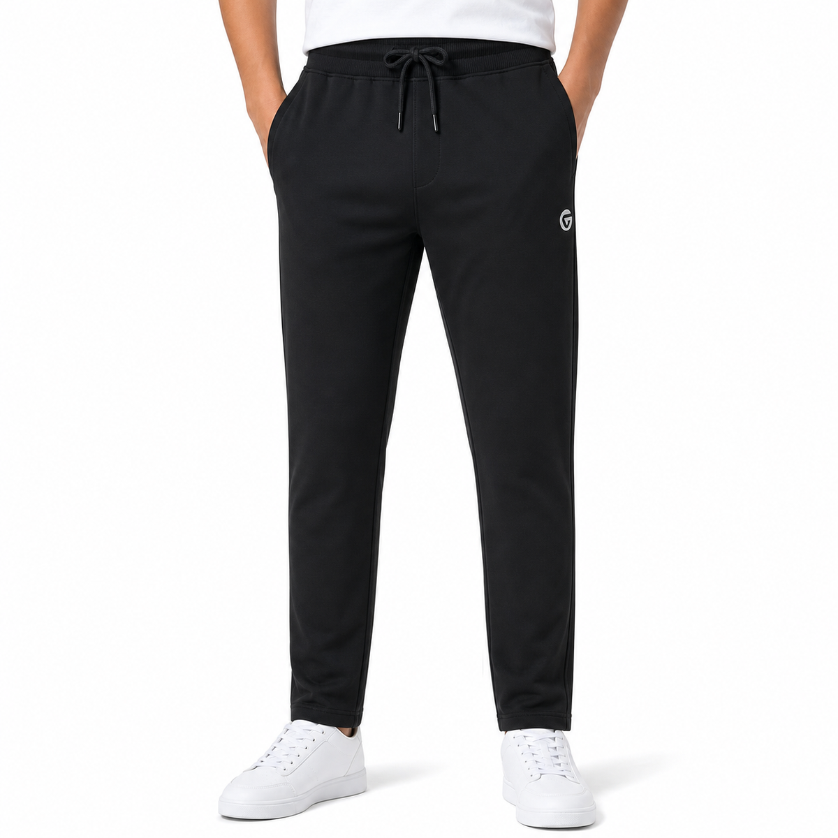 Teens Bold Lower
