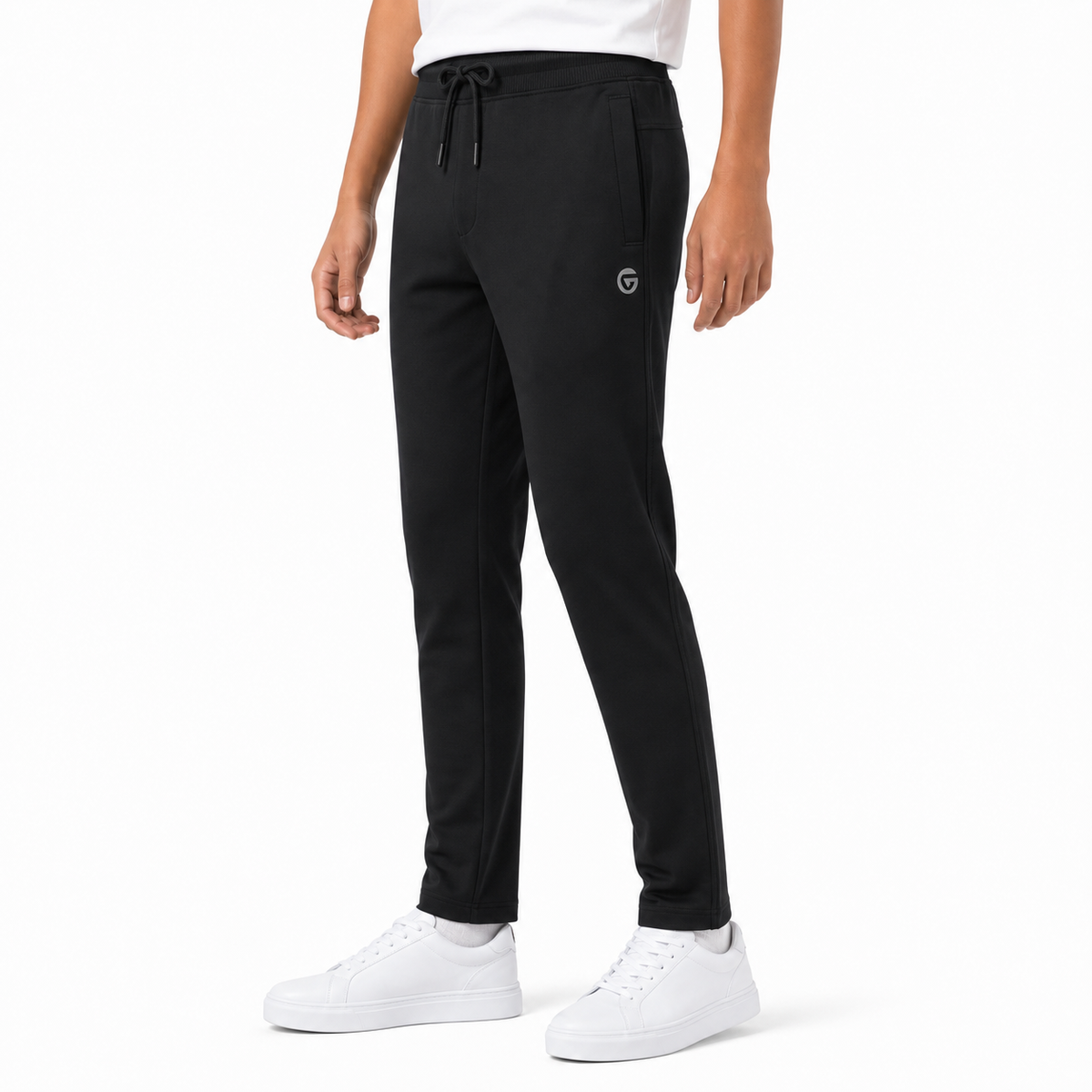 Teens Bold Lower