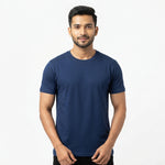 Alpha RNS T-Shirt