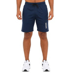 Man's Athletic Bermuda