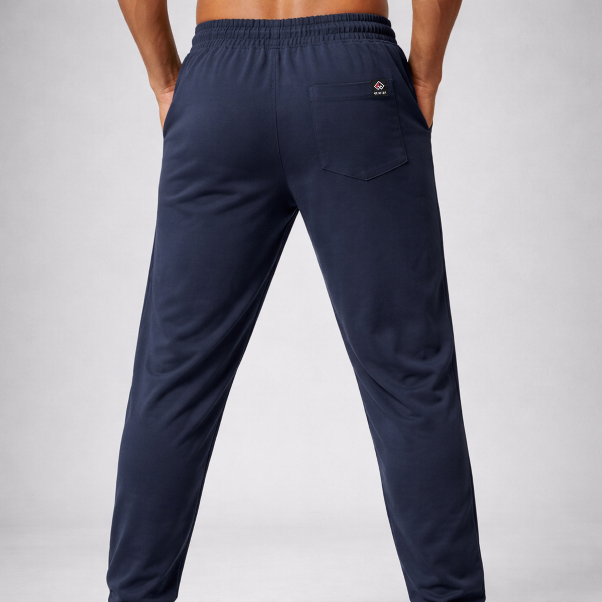 Men's Energy Lower