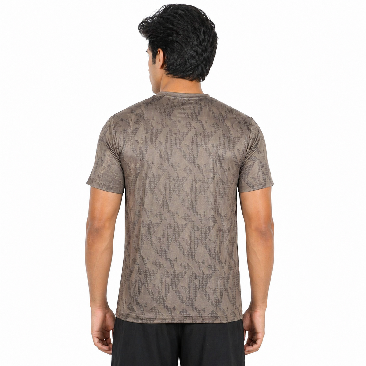 Power RNS T-Shirt