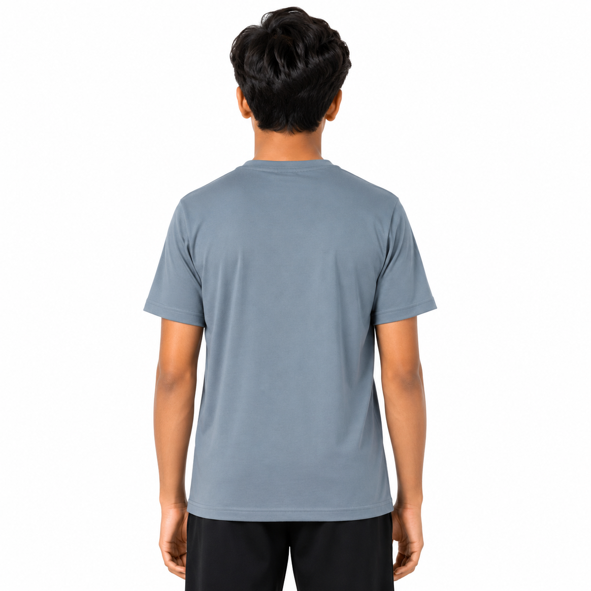 Teens Basic RNS T-Shirt