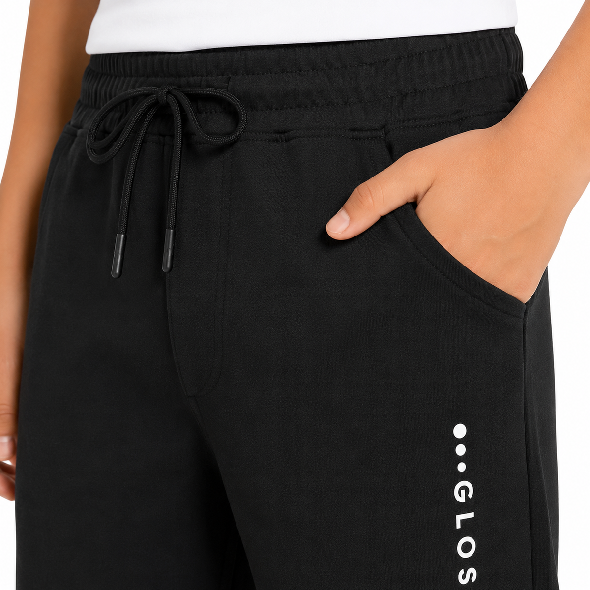 Teens Energy Capri