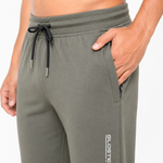 Active Lower For Man's