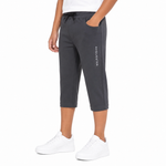 Teens Energy Capri