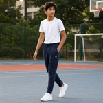 Teens Bold Lower