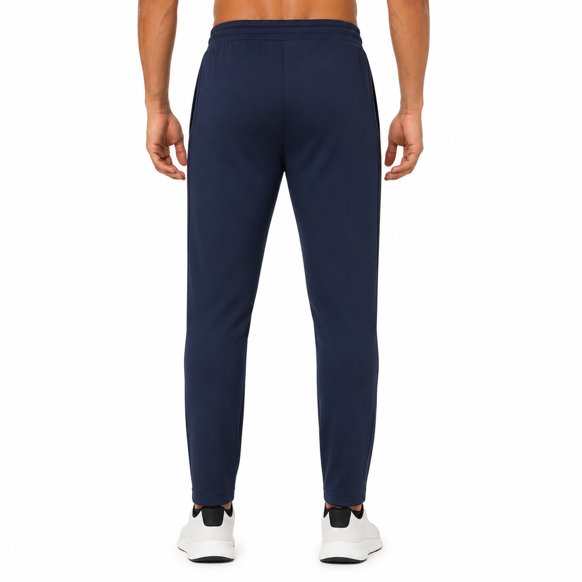 Men's Kick Lower