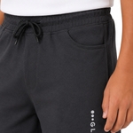 Teens Energy 4 Way Bermuda
