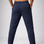 Men's Energy Lower