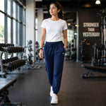 Women All Day Jogger