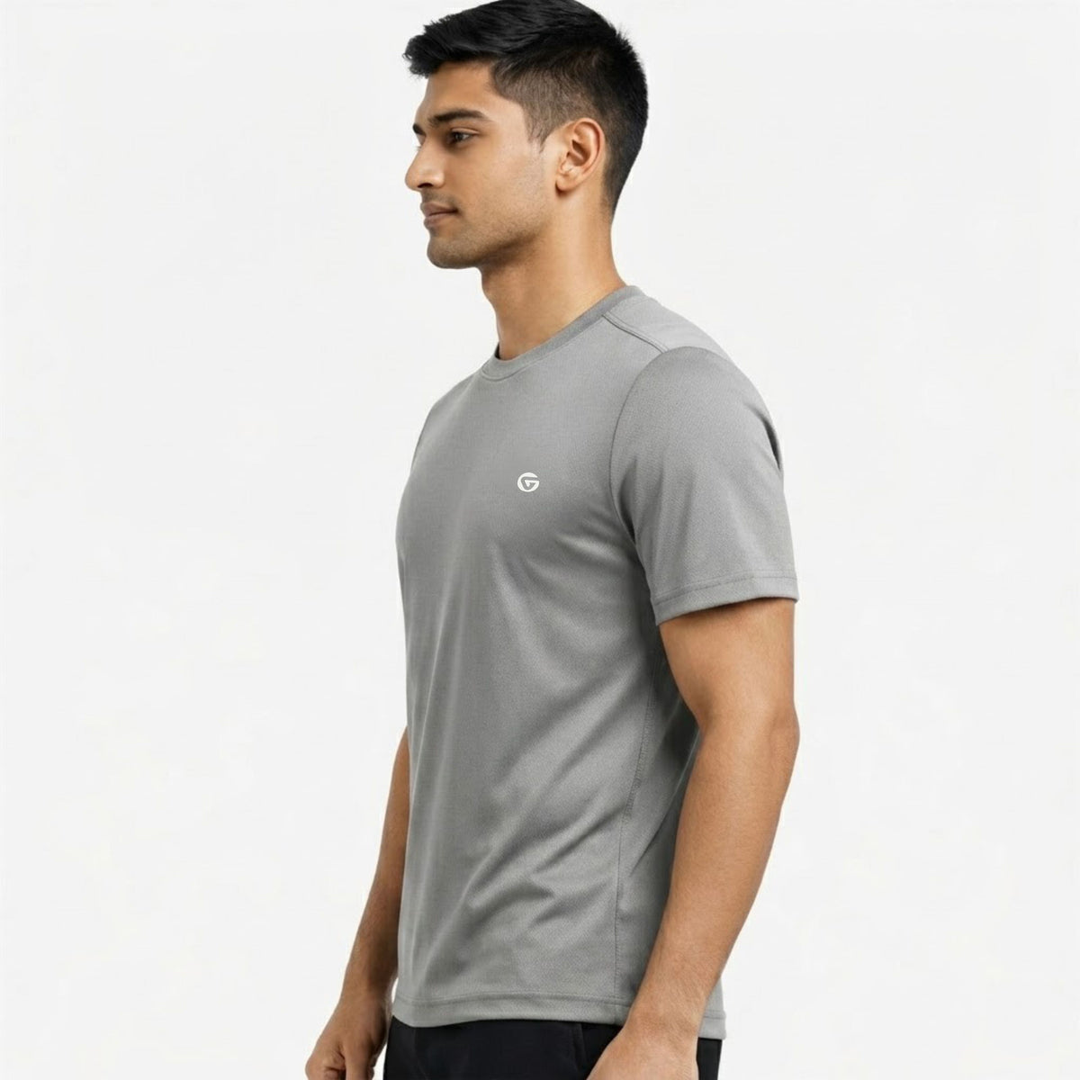 Alpha RNS T-Shirt