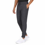 Man's Pant X-B01 Cross Pocket Lower