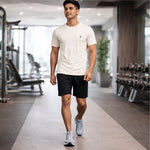 Alpha RNS T-Shirt